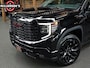 GMC Sierra Denali Black edition 6.2L V8 BPM VRIJ, full option, Adaptieve Cruise Control, rij modi
