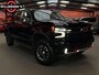Chevrolet Silverado ZR2 360 graden camera, BPM VRIJ, op voorraad