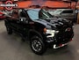 Chevrolet Silverado ZR2 360 graden camera, BPM VRIJ, op voorraad