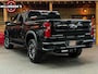 Chevrolet Silverado ZR2 360 graden camera, BPM VRIJ, op voorraad