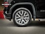GMC Sierra Denali 6.2L V8, BPM VRIJ, full option, Adaptieve Cruise Control, rij modi