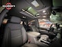 GMC Sierra Denali 6.2L V8, BPM VRIJ, full option, Adaptieve Cruise Control, rij modi