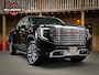 GMC Sierra Denali 6.2L V8, BPM VRIJ, full option, Adaptieve Cruise Control, rij modi