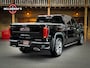GMC Sierra Denali 6.2L V8, BPM VRIJ, full option, Adaptieve Cruise Control, rij modi