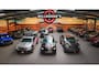 GMC Sierra Denali 6.2L V8, BPM VRIJ, full option, Adaptieve Cruise Control, rij modi