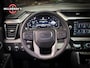 GMC Sierra Denali 6.2L V8, BPM VRIJ, full option, Adaptieve Cruise Control, rij modi
