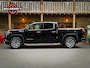 GMC Sierra Denali 6.2L V8, BPM VRIJ, full option, Adaptieve Cruise Control, rij modi