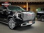 GMC Sierra Denali 6.2L V8, BPM VRIJ, full option, Adaptieve Cruise Control, rij modi