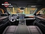 GMC Sierra Denali 6.2L V8, BPM VRIJ, full option, Adaptieve Cruise Control, rij modi