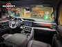 GMC Sierra Denali 6.2L V8, BPM VRIJ, full option, Adaptieve Cruise Control, rij modi