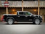 GMC Sierra Denali 6.2L V8, BPM VRIJ, full option, Adaptieve Cruise Control, rij modi