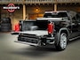 GMC Sierra Denali 6.2L V8, BPM VRIJ, full option, Adaptieve Cruise Control, rij modi