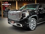 GMC Sierra Denali 6.2L V8, BPM VRIJ, full option, Adaptieve Cruise Control, rij modi