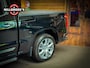 Chevrolet Silverado USA High Country 6.2 V8 420 PK laadbakcover, bomvol