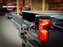 Chevrolet Silverado USA High Country 6.2 V8 420 PK laadbakcover, bomvol