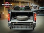 Chevrolet Silverado USA High Country 6.2 V8 420 PK laadbakcover, bomvol