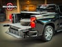 Chevrolet Silverado USA High Country 6.2 V8 420 PK laadbakcover, bomvol