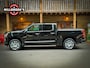 Chevrolet Silverado USA High Country 6.2 V8 420 PK laadbakcover, bomvol
