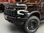 Chevrolet Silverado ZR2 Millbrooks Special Baja Edition, BPM VRIJ, LPG, Roofrack, verstralers