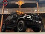 Chevrolet Silverado ZR2 Millbrooks Special Baja Edition, BPM VRIJ, LPG, Roofrack, verstralers