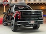 Chevrolet Silverado ZR2 Millbrooks Special Baja Edition, BPM VRIJ, LPG, Roofrack, verstralers