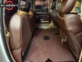 Dodge Ram 1500 5.7 V8 Longhorn, Bijtelling vriendelijk, LPG, Luchtvering, Stoelkoeling