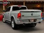 Dodge Ram 1500 5.7 V8 Longhorn, Bijtelling vriendelijk, LPG, Luchtvering, Stoelkoeling