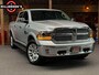 Dodge Ram 1500 5.7 V8 Longhorn, Bijtelling vriendelijk, LPG, Luchtvering, Stoelkoeling