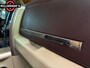 Dodge Ram 1500 5.7 V8 Longhorn, Bijtelling vriendelijk, LPG, Luchtvering, Stoelkoeling