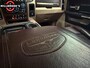 Dodge Ram 1500 5.7 V8 Longhorn, Bijtelling vriendelijk, LPG, Luchtvering, Stoelkoeling