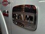 Dodge Ram 1500 5.7 V8 Longhorn, Bijtelling vriendelijk, LPG, Luchtvering, Stoelkoeling
