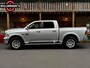 Dodge Ram 1500 5.7 V8 Longhorn, Bijtelling vriendelijk, LPG, Luchtvering, Stoelkoeling
