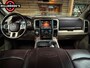 Dodge Ram 1500 5.7 V8 Longhorn, Bijtelling vriendelijk, LPG, Luchtvering, Stoelkoeling