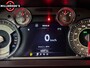 Dodge Ram 1500 5.7 V8 Longhorn, Bijtelling vriendelijk, LPG, Luchtvering, Stoelkoeling
