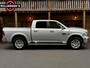 Dodge Ram 1500 5.7 V8 Longhorn, Bijtelling vriendelijk, LPG, Luchtvering, Stoelkoeling