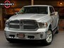 Dodge Ram 1500 5.7 V8 Longhorn, Bijtelling vriendelijk, LPG, Luchtvering, Stoelkoeling