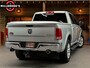 Dodge Ram 1500 5.7 V8 Longhorn, Bijtelling vriendelijk, LPG, Luchtvering, Stoelkoeling