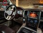 Dodge Ram 1500 5.7 V8 Longhorn, Bijtelling vriendelijk, LPG, Luchtvering, Stoelkoeling
