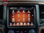Dodge Ram 1500 5.7 V8 Longhorn, Bijtelling vriendelijk, LPG, Luchtvering, Stoelkoeling
