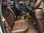 Dodge Ram 1500 5.7 V8 Longhorn, Bijtelling vriendelijk, LPG, Luchtvering, Stoelkoeling