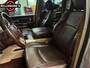 Dodge Ram 1500 5.7 V8 Longhorn, Bijtelling vriendelijk, LPG, Luchtvering, Stoelkoeling