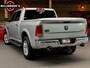 Dodge Ram 1500 5.7 V8 Longhorn, Bijtelling vriendelijk, LPG, Luchtvering, Stoelkoeling