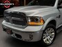 Dodge Ram 1500 5.7 V8 Longhorn, Bijtelling vriendelijk, LPG, Luchtvering, Stoelkoeling