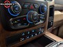 Dodge Ram 1500 5.7 V8 Longhorn, Bijtelling vriendelijk, LPG, Luchtvering, Stoelkoeling