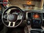 Dodge Ram 1500 5.7 V8 Longhorn, Bijtelling vriendelijk, LPG, Luchtvering, Stoelkoeling