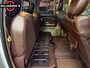 Dodge Ram 1500 5.7 V8 Longhorn, Bijtelling vriendelijk, LPG, Luchtvering, Stoelkoeling
