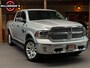 Dodge Ram 1500 5.7 V8 Longhorn, Bijtelling vriendelijk, LPG, Luchtvering, Stoelkoeling