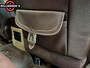 Dodge Ram 1500 5.7 V8 Longhorn, Bijtelling vriendelijk, LPG, Luchtvering, Stoelkoeling