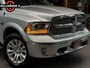Dodge Ram 1500 5.7 V8 Longhorn, Bijtelling vriendelijk, LPG, Luchtvering, Stoelkoeling