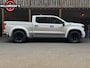 Chevrolet Silverado High Country Widebody, BPM Vrij, LPG, Full options ALL-IN